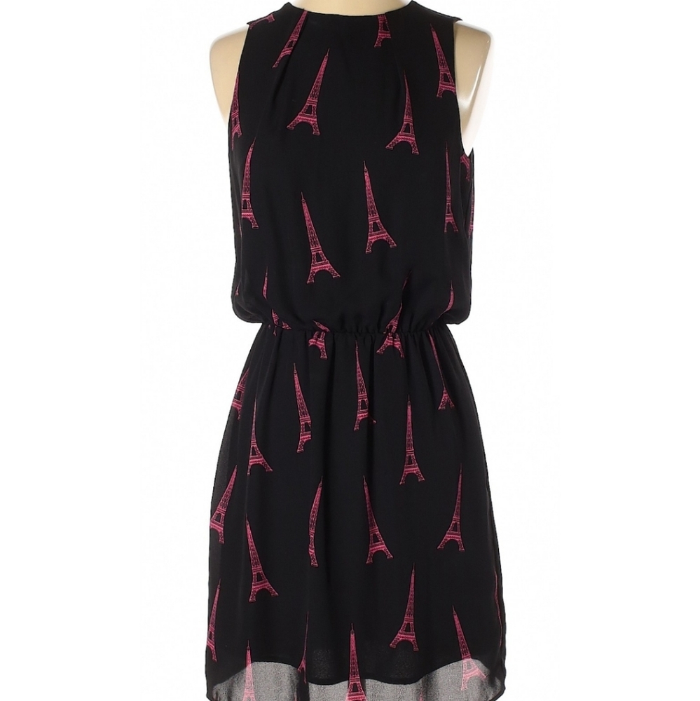 Dres